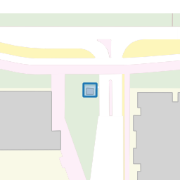 Perceel OTH01-R-9140