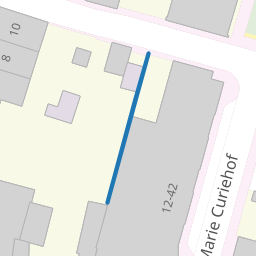 Perceel OTH01-R-9142