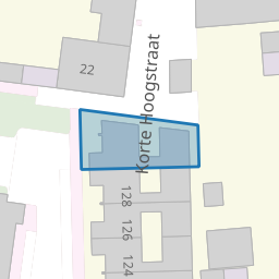 Perceel OTH01-R-9146