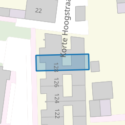 Perceel OTH01-R-9147