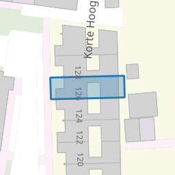 Perceel OTH01-R-9148