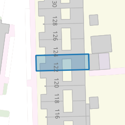 Perceel OTH01-R-9150