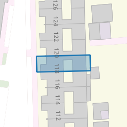 Perceel OTH01-R-9152