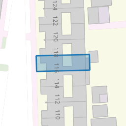 Perceel OTH01-R-9153