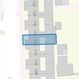 Perceel OTH01-R-9154