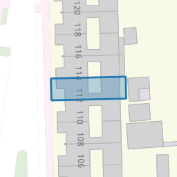 Perceel OTH01-R-9155