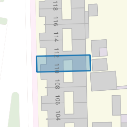 Perceel OTH01-R-9156