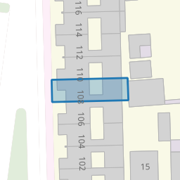 Perceel OTH01-R-9157