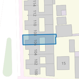 Perceel OTH01-R-9158