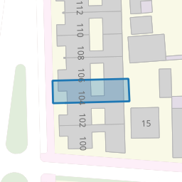 Perceel OTH01-R-9159