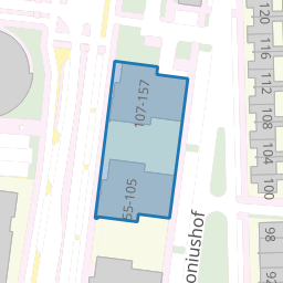 Perceel OTH01-R-9163