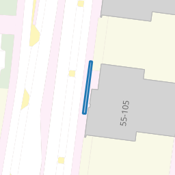 Perceel OTH01-R-9164