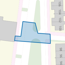 Perceel OTH01-R-9165