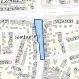 Perceel OTH01-R-9174