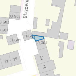 Perceel OTH01-R-9176