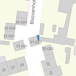 Perceel OTH01-R-9179