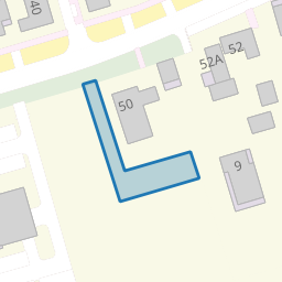 Perceel OTH01-R-9196