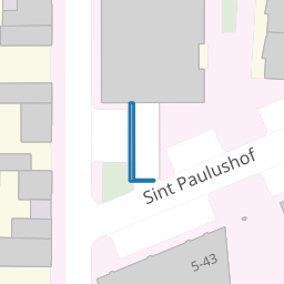 Perceel OTH01-R-9198