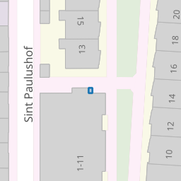 Perceel OTH01-R-9199