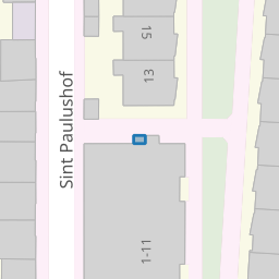 Perceel OTH01-R-9201