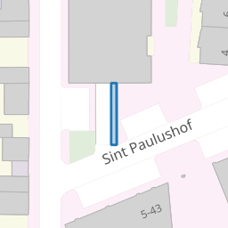 Perceel OTH01-R-9202