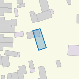 Perceel OTH01-R-9205