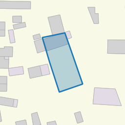 Perceel OTH01-R-9206