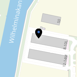 Appartement OTH01 R 9215 10