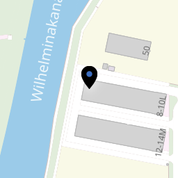 Appartement OTH01 R 9215 11