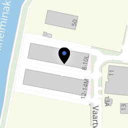 Appartement OTH01 R 9215 16