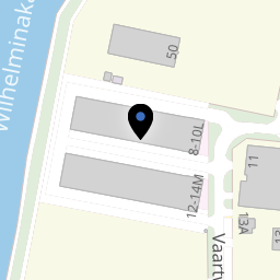 Appartement OTH01 R 9215 17