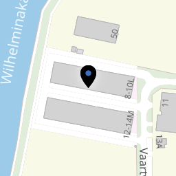 Appartement OTH01 R 9215 18