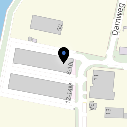 Appartement OTH01 R 9215 2