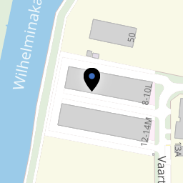 Appartement OTH01 R 9215 20