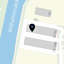 Appartement OTH01 R 9215 21