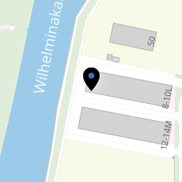 Appartement OTH01 R 9215 22