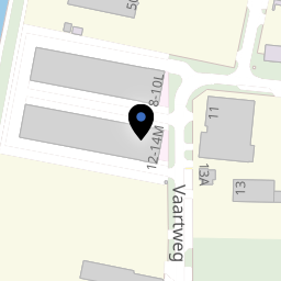 Appartement OTH01 R 9215 24
