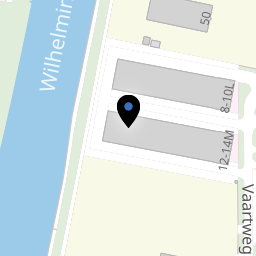 Appartement OTH01 R 9215 33