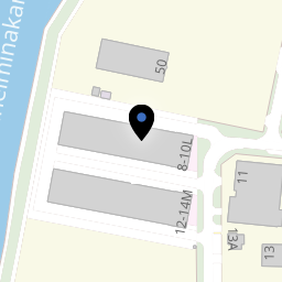 Appartement OTH01 R 9215 5