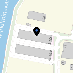 Appartement OTH01 R 9215 6