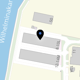 Appartement OTH01 R 9215 7