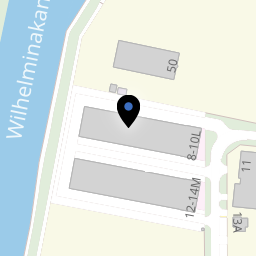 Appartement OTH01 R 9215 8