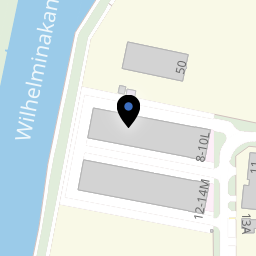 Appartement OTH01 R 9215 9