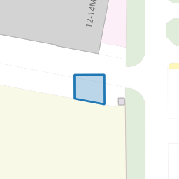 Perceel OTH01-R-9221