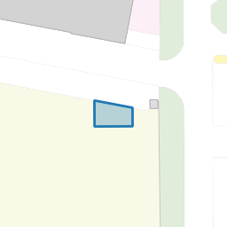 Perceel OTH01-R-9222