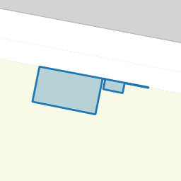 Perceel OTH01-R-9223