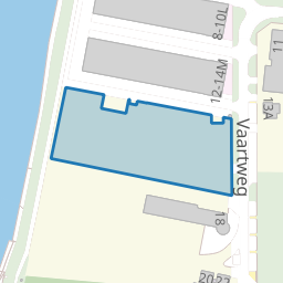 Perceel OTH01-R-9224