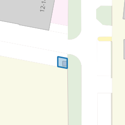 Perceel OTH01-R-9225