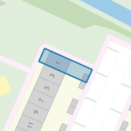 Perceel OTH01-R-9226