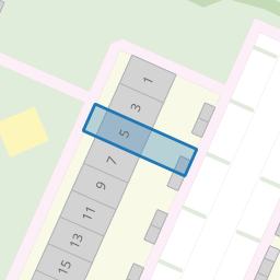 Perceel OTH01-R-9228